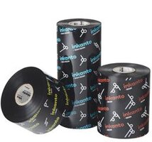 Armor AWR8 (Wachs)