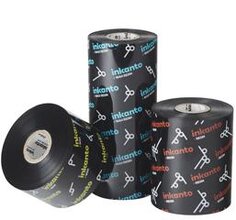 Armor AWX-FH (Wachs)