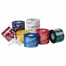 Armor AXR-Color (Harz)
